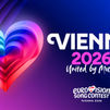 España quinto país que confirma su retirada del Festival de Eurovisión 2026 si participa Israel
