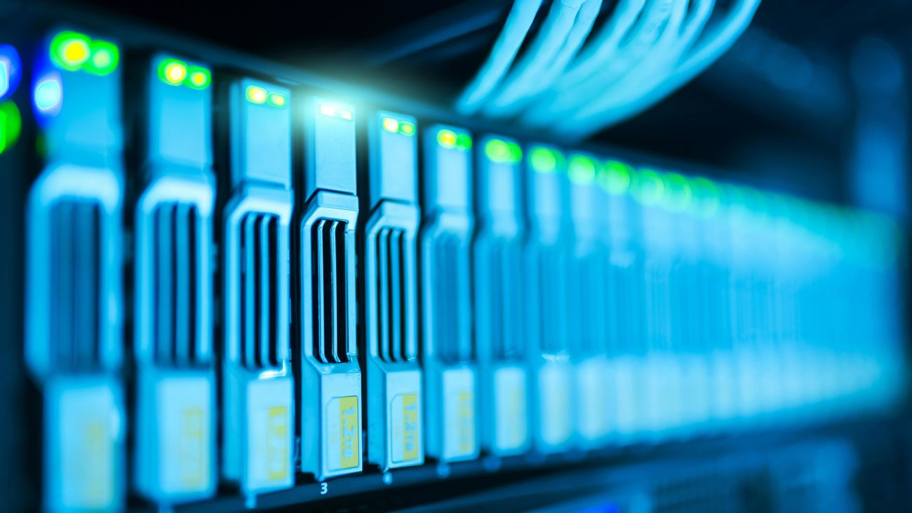 España pierde un puesto en el ranking mundial de innovación de la OMPI