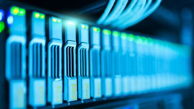 España pierde un puesto en el ranking mundial de innovación de la OMPI