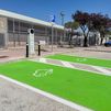 Torrejón activa cargas gratuitas para los coches eléctricos por la Semana de la Movilidad