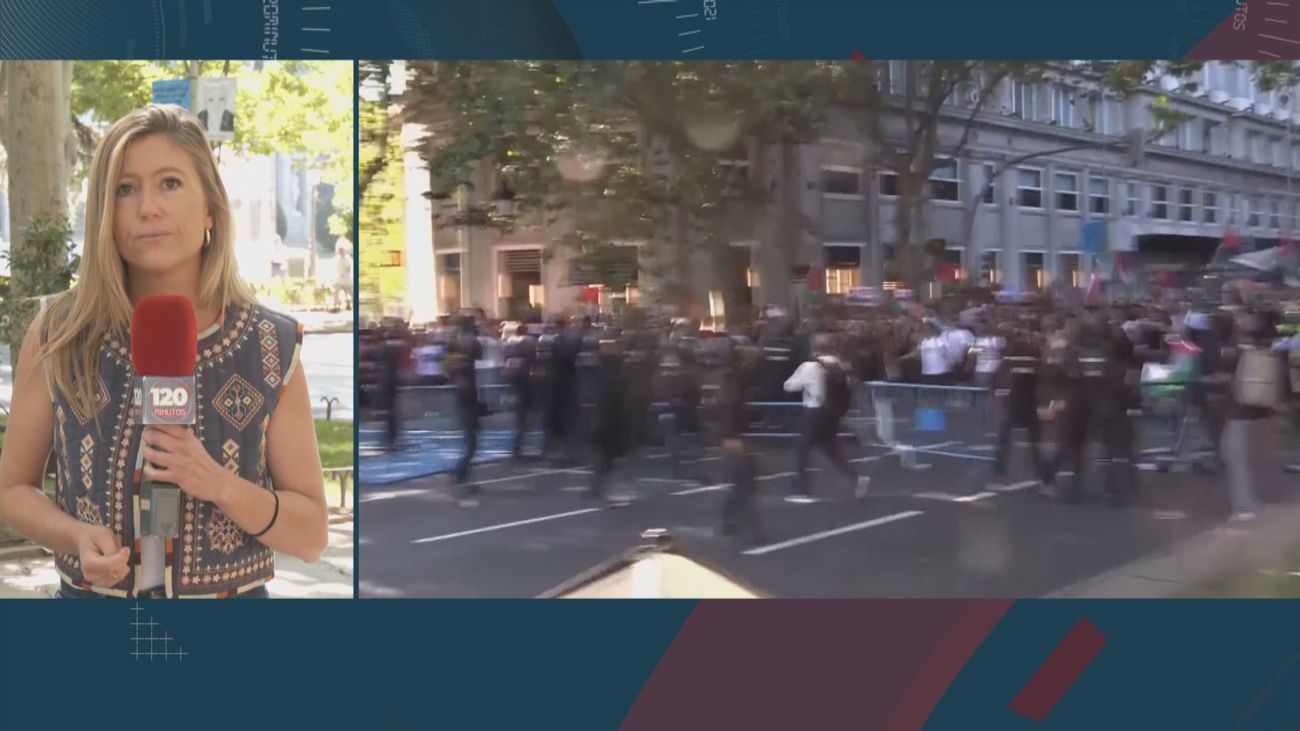 120 minutos 16.09.2025 (parte 1)