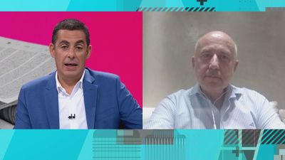 Ramón Bermejo asegura que Sánchez sí habló con Víctor de Aldama y anticipa nuevas revelaciones