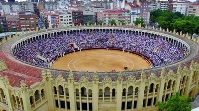 La firma de Zabala de la Serna: la salud de septiembre y el cambio de ciclo