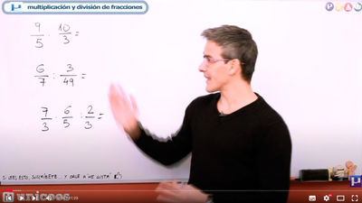 Ocho de cada diez adolescentes en Europa utiliza Youtube para aprender temas escolares