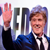 Hollywood despide a Robert Redford, el icono de Sundance