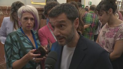 Desconcierto porque la atención al cliente en catalán sea en toda España