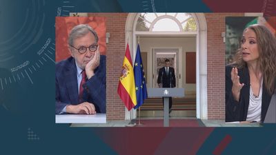 120 minutos 17.09.2025 (parte 1)