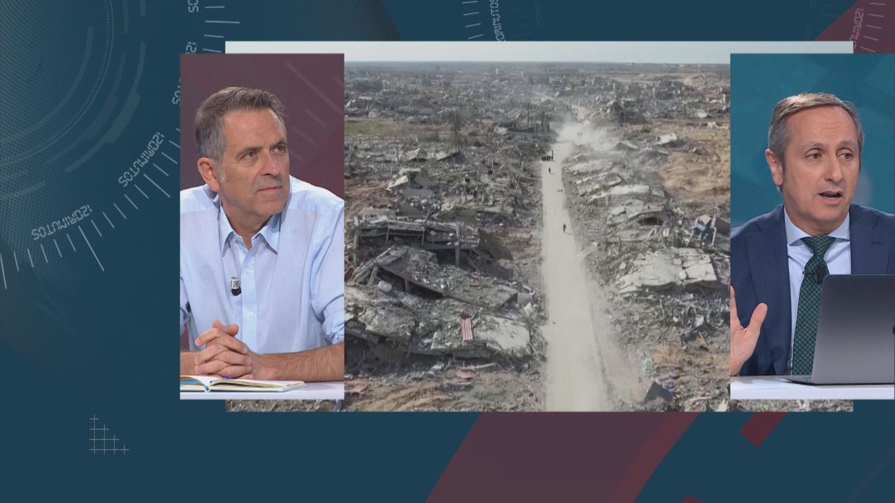 120 minutos 17.09.2025 (parte 2)