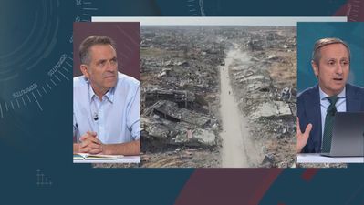 120 minutos 17.09.2025 (parte 2)