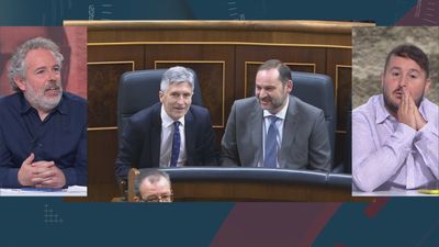 120 minutos 16.09.2025 (parte 2)