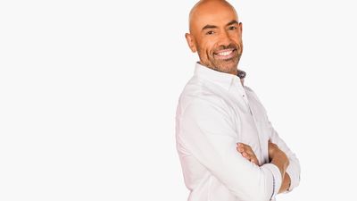 La buena acogida en verano de ‘Madrid Directo Noche’ impulsa su salto definitivo al prime time de los viernes