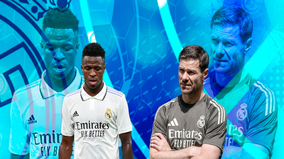 El banquillo de Vinicius sigue trayendo cola