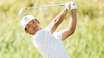 El madrileño Jorge Hao se corona en Estados Unidos