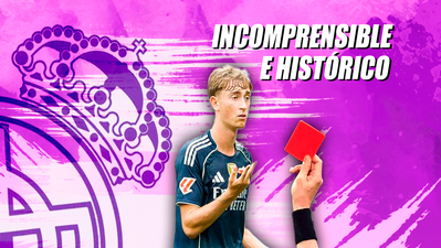 Apelación mantiene un partido de sanción a Huijsen