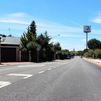 La urbanización Parquelagos se integra plenamente en Galapagar después de 11 años