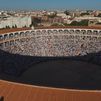 Las Ventas abre taquillas para la Feria de Otoño y Morante arrasa: sin entradas en tan solo una hora