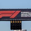 Las entradas del GP de Fórmula 1 en Madrid se agotan en dos minutos