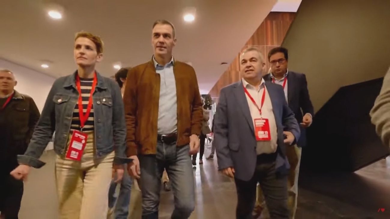 Anticorrupción detecta presuntos amaños en la construcción de viviendas públicas por la empresa de Cerdán