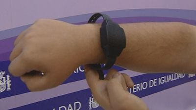 Nueva incidencia en el sistema de protección a víctimas de violencia machista