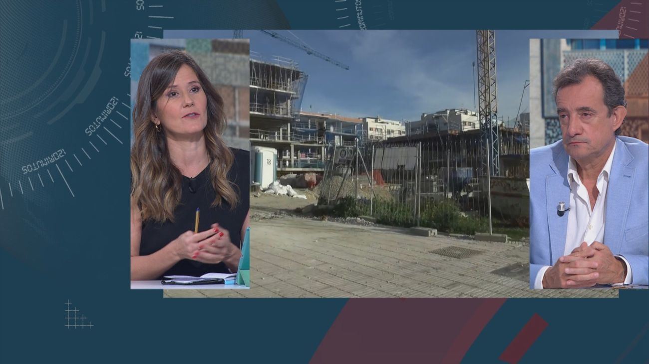 120 minutos 18.09.2025