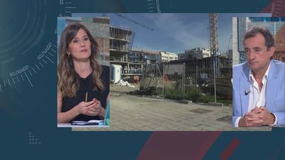 120 minutos 18.09.2025