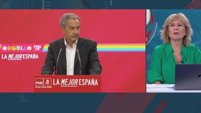 120 minutos 18.09.2025 (parte 1)