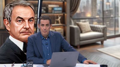 El Análisis de Antonio Naranjo: Escalada de acusaciones y verdades silenciadas