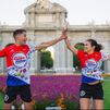 La XV edición de 'Madrid corre por Madrid' reunirá a 10.000 corredores de 43 países