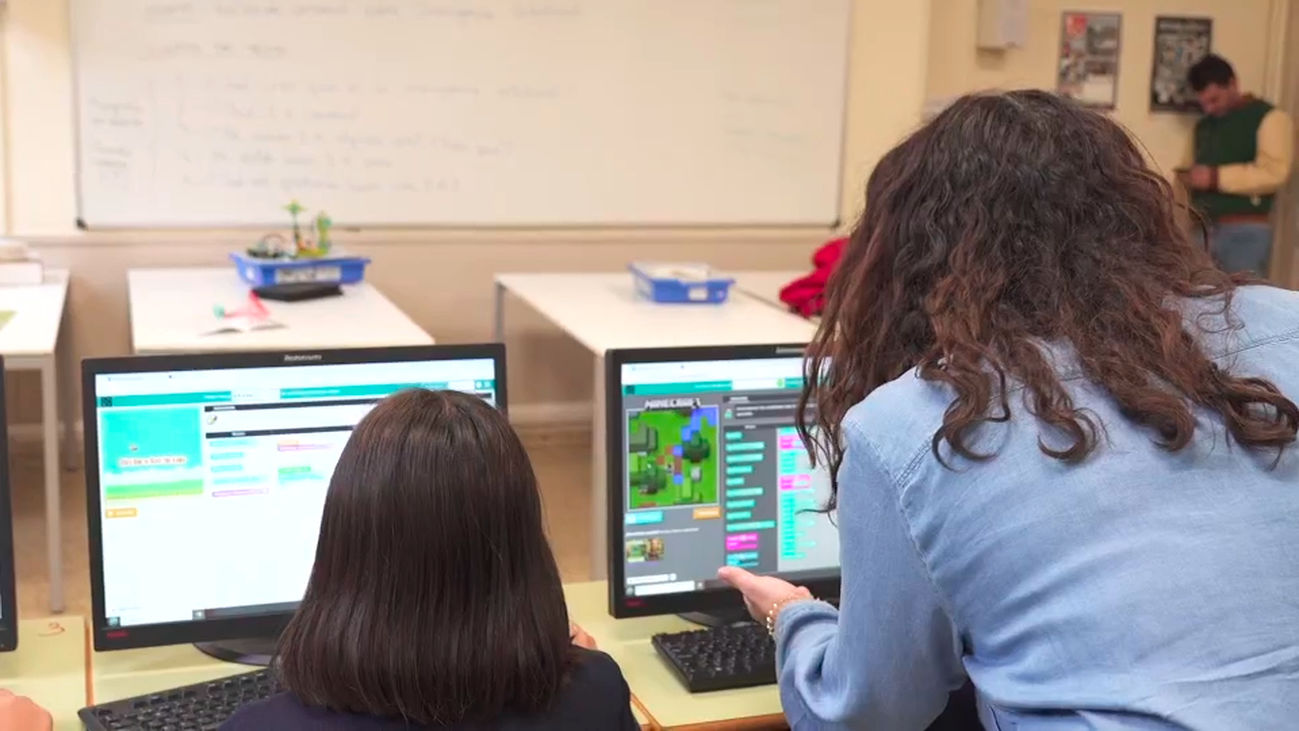 El absentismo laboral se dispara en España con un coste récord en 2025