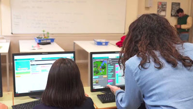 El absentismo laboral se dispara en España con un coste récord en 2025