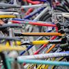 Recogida solidaria de bicicletas en San Sebastián de los Reyes para los vecinos con menos recursos