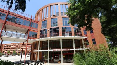 Coslada celebra este domingo ‘Calle Abierta’: música, talleres y actividades sin coches en la Avenida de la Constitución