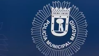 Golpe al trapicheo de droga en Villaverde con dos detenidos y más de 190 gramos de tusi incautados