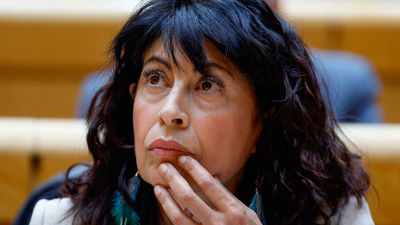 Redondo acusa a la Fiscalía por valorar sin datos el fallo en la pulseras pero oculta el número de afectadas