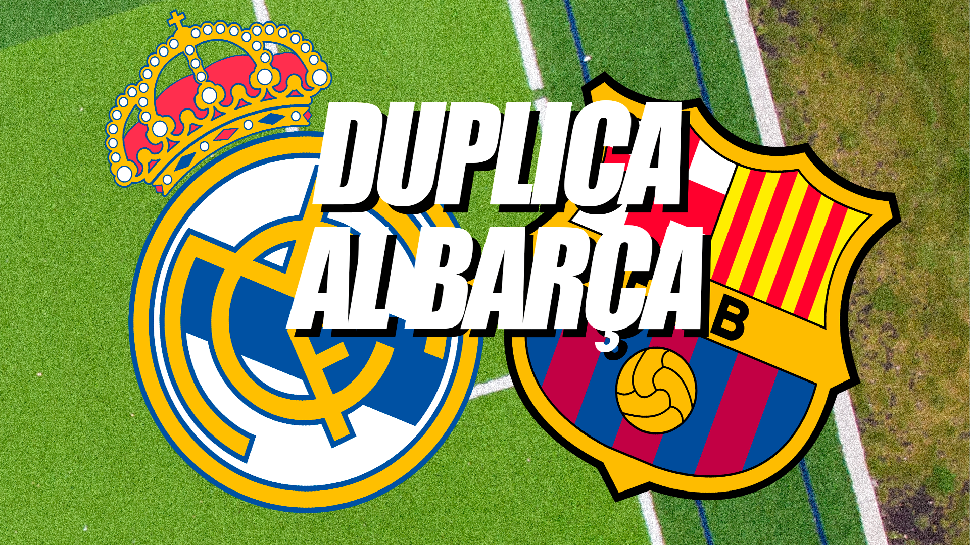El Real Madrid golea al FC Barcelona en límite salarial