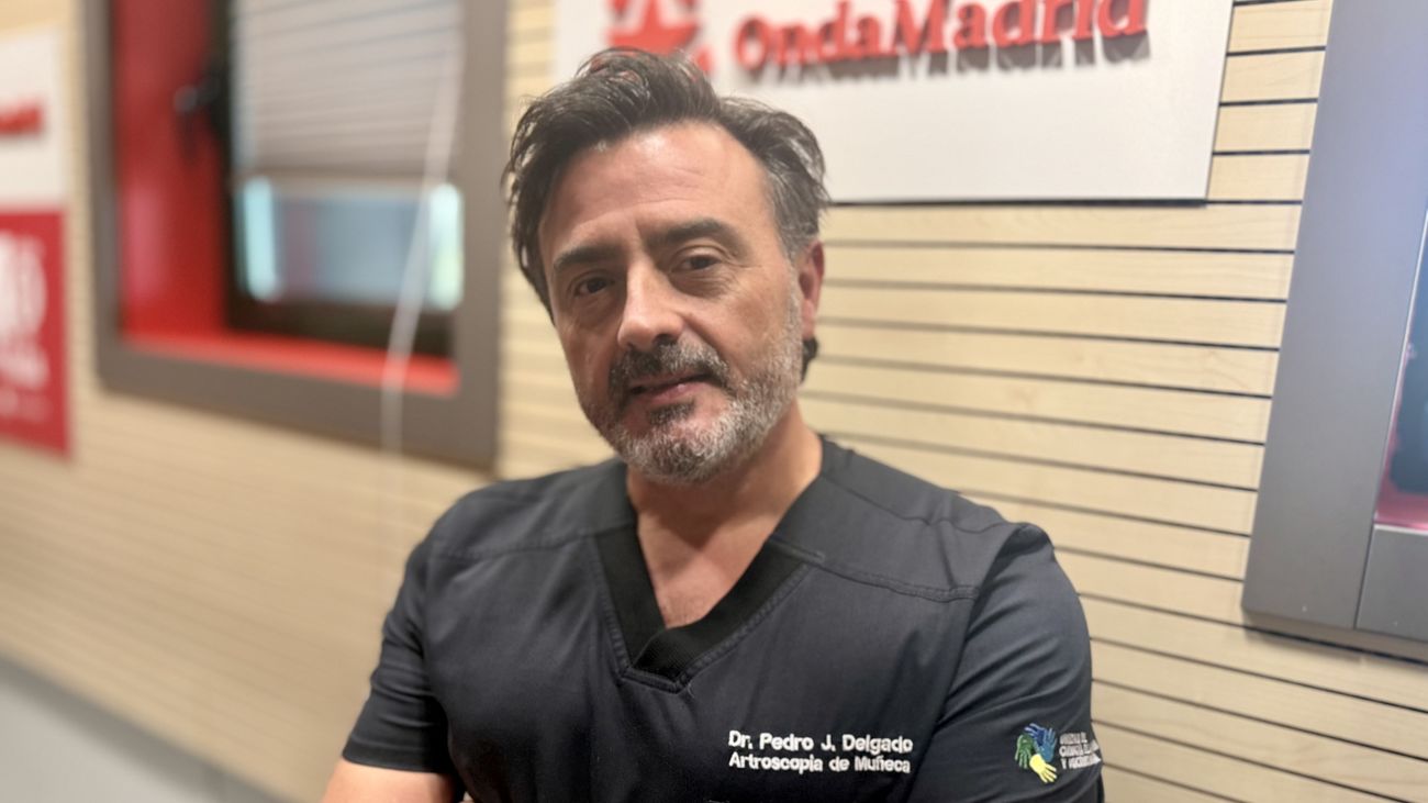 Fórmula Salud 20.09.2025