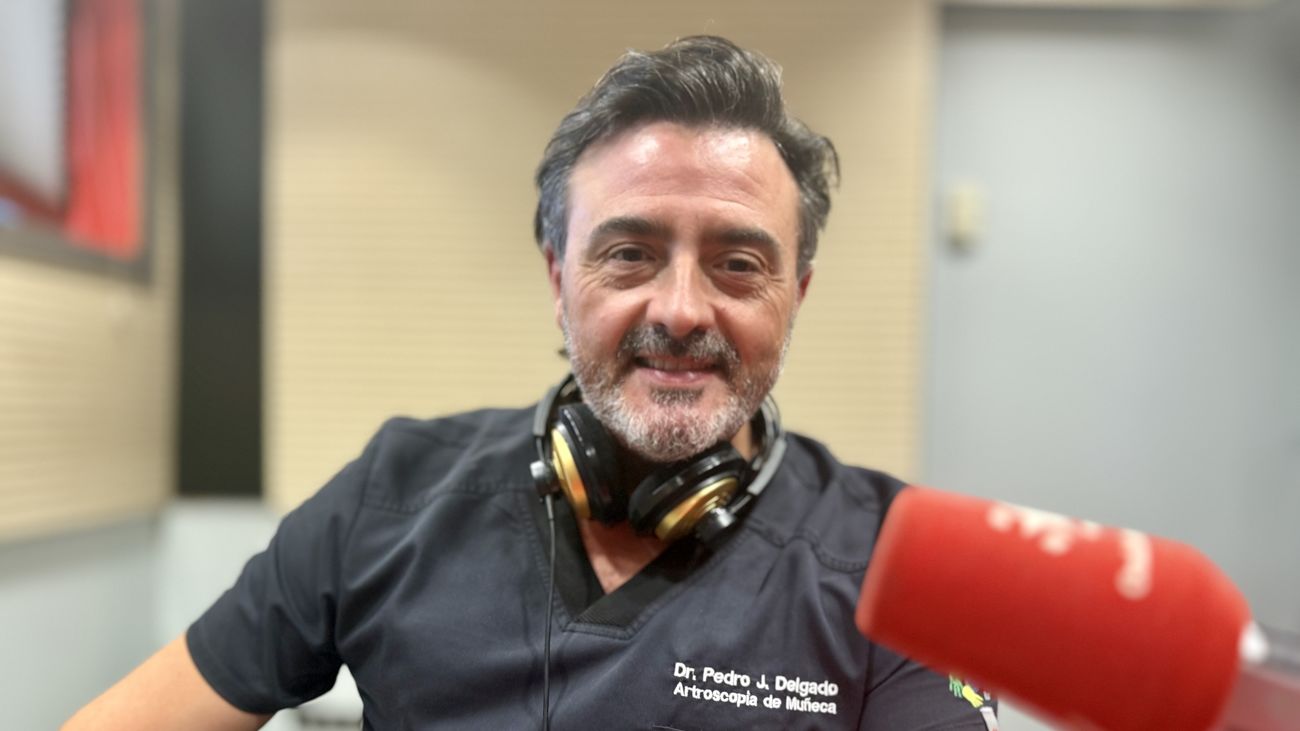 Fórmula Salud 21.09.2025