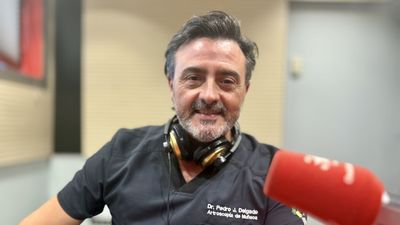 Fórmula Salud 21.09.2025