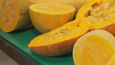 Madrid mejora tu vida 20.09.2025