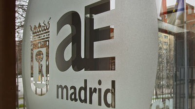 ¿Quieres participar en el reto que va a plantear la NASA en Madrid y otras 160 ciudades?