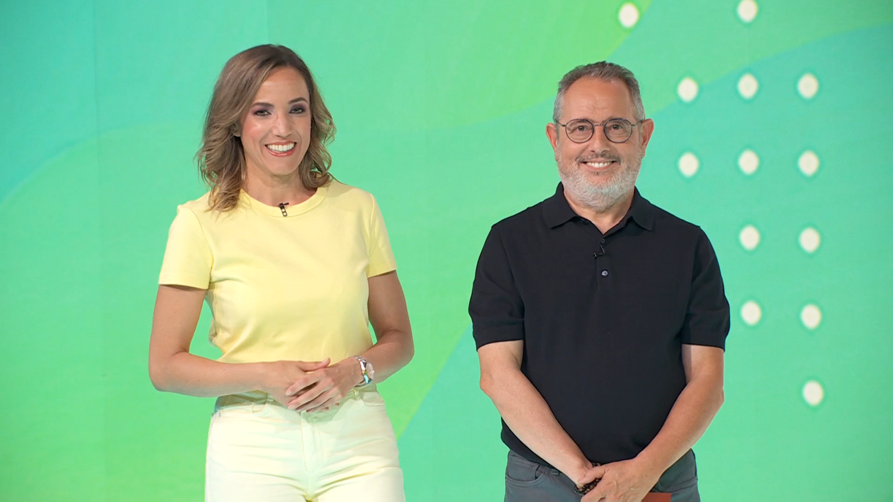 Cursos de formación gratuitos de Madrid Trabaja 20.09.2025