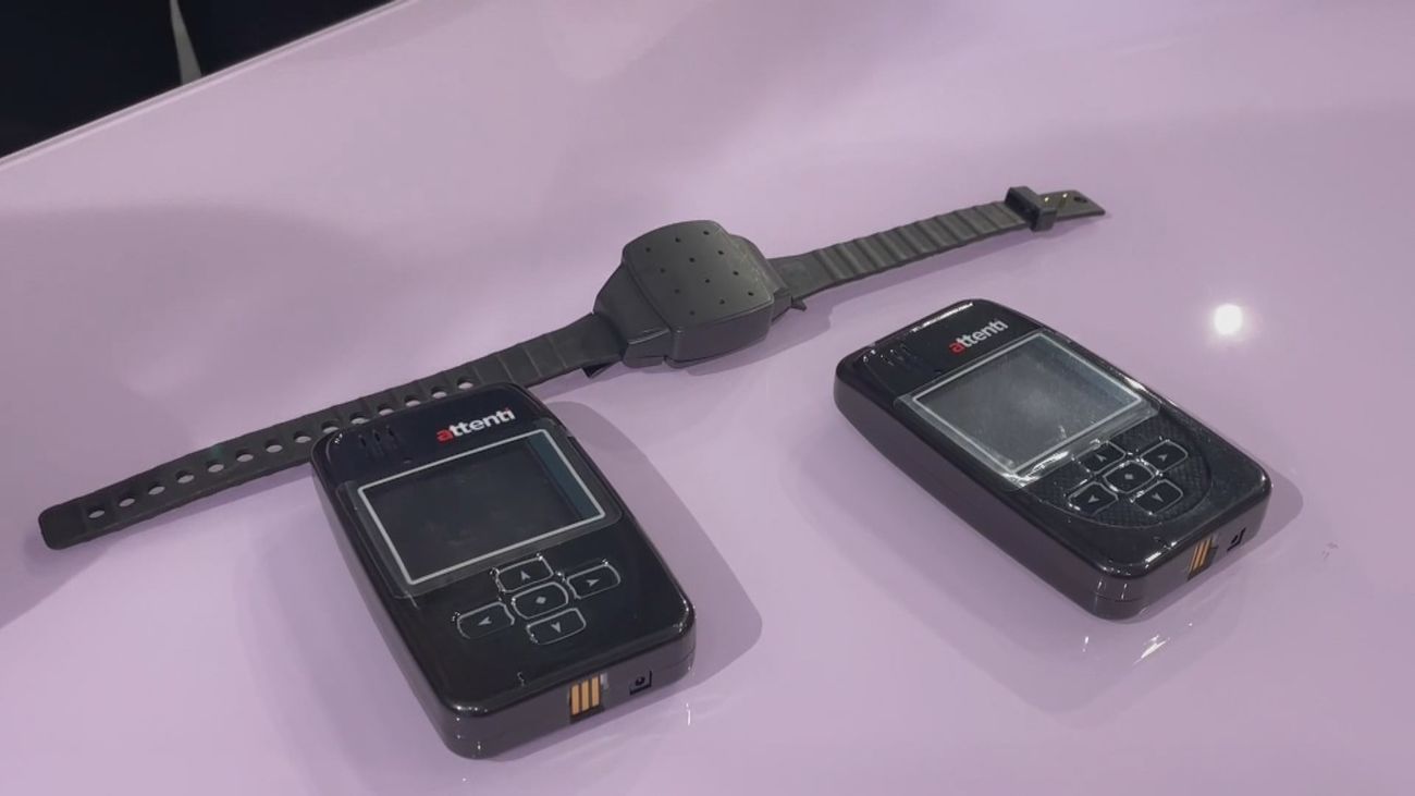 El Gobierno se autoexime de responsabilidad por el fallo de las pulseras anti maltrato