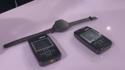 El Gobierno se autoexime de responsabilidad por el fallo de las pulseras anti maltrato