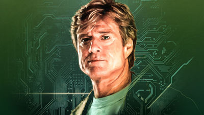 Enseriados disfrutables 20.09.2025