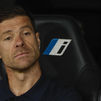 Xabi Alonso: "No son las victorias más divertidas, pero a mí me gustan"