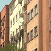 Estos son los cinco barrios de Madrid donde los precios del alquiler son más baratos