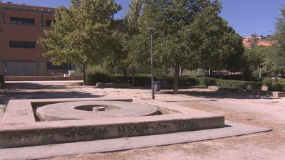 San Sebastián de los Reyes convertirá dos zonas degradadas en pulmones verdes