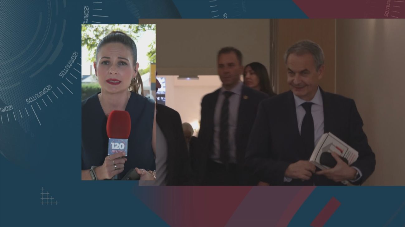 120 minutos 19.09.2025 (parte 1)