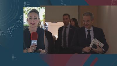 120 minutos 19.09.2025 (parte 1)