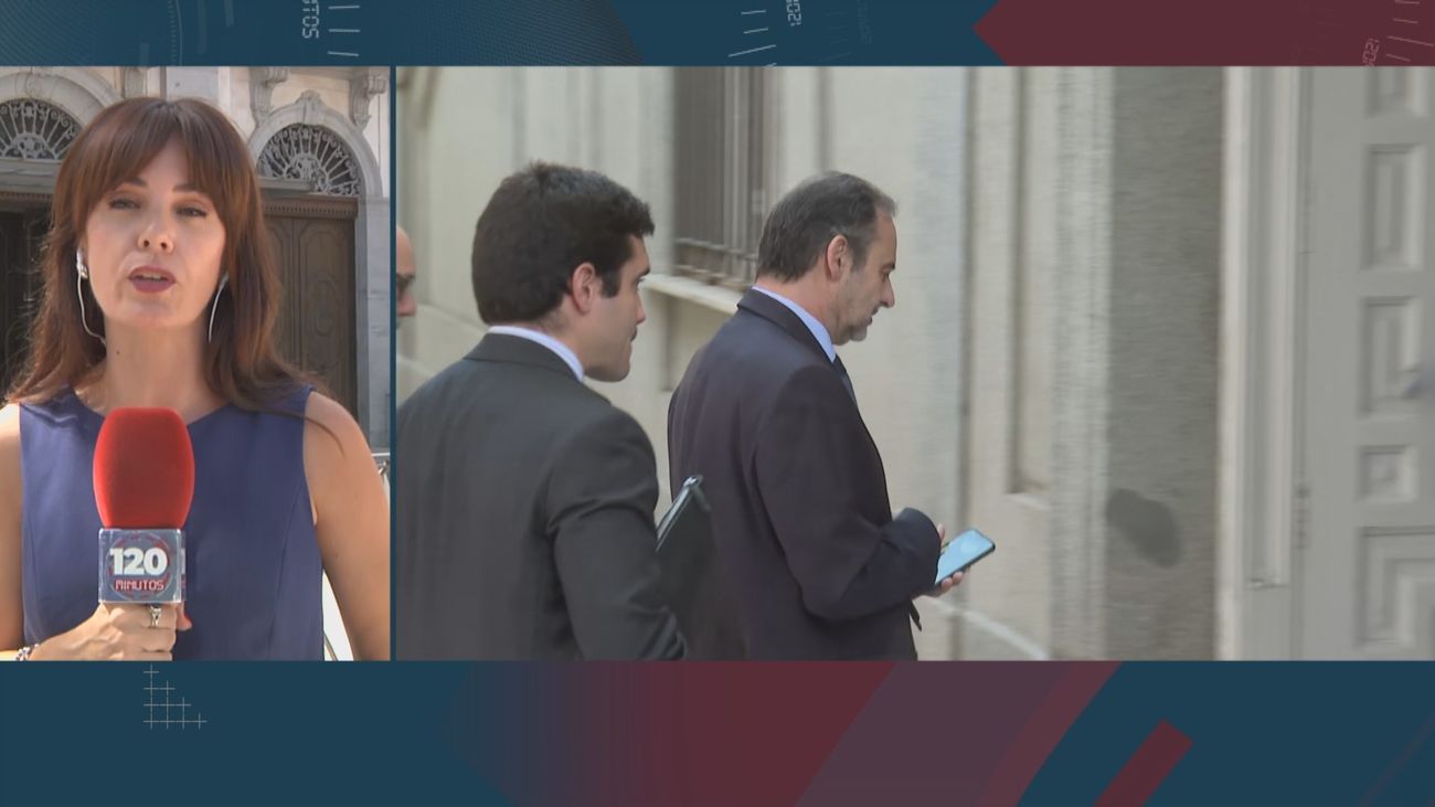 120 minutos 19.09.2025 (parte 2)